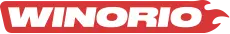 Winorio logo